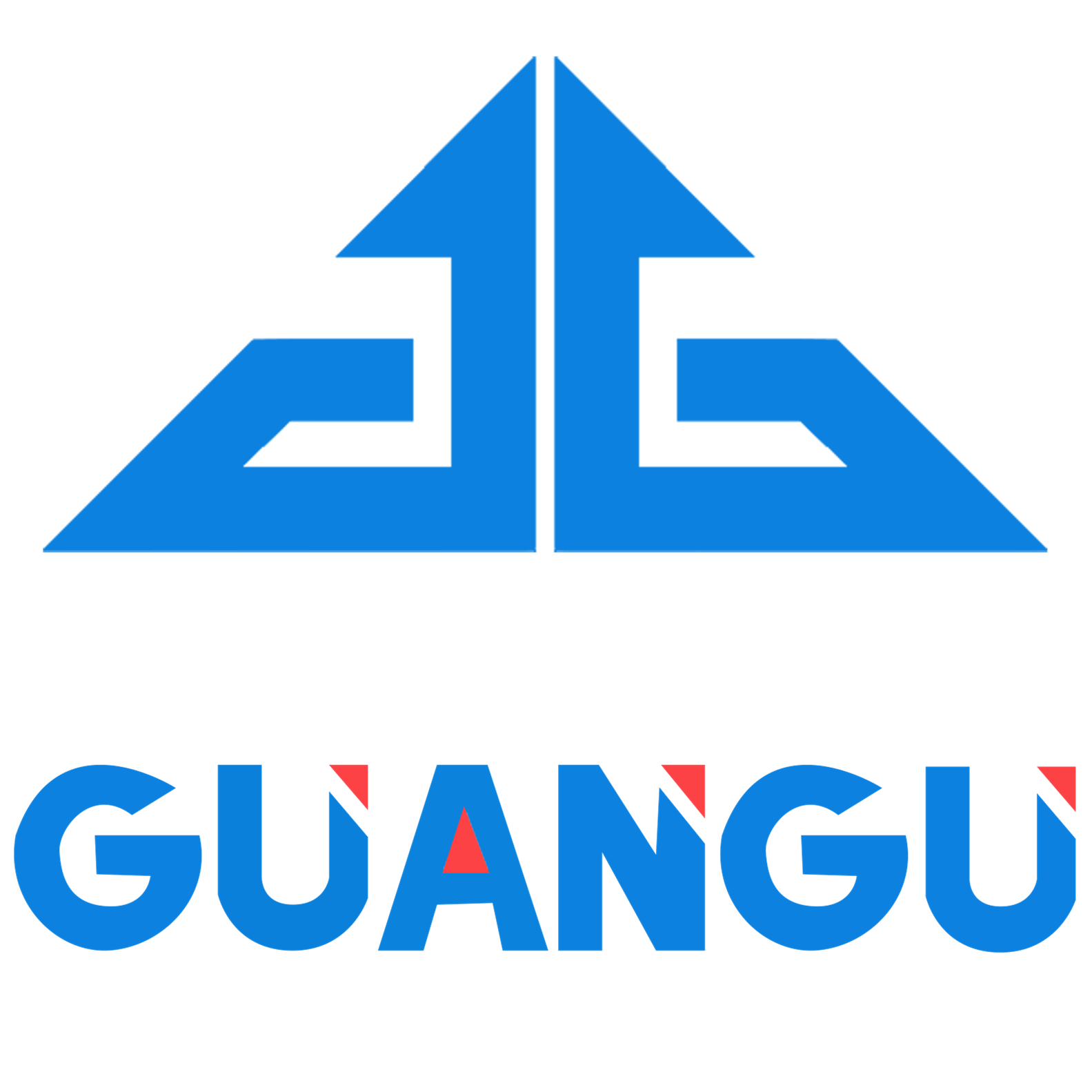 古交冠古科技有限公司